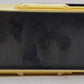 Lionel 6-9429 O Gauge Joshua Lionel Cowen Early Years Boxcar EX/Box