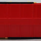 Lionel 6-9429 O Gauge Joshua Lionel Cowen Early Years Boxcar EX/Box