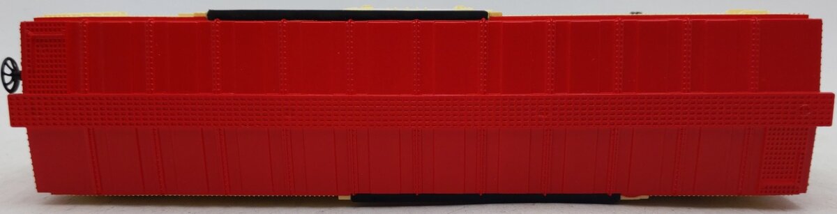 Lionel 6-9429 O Gauge Joshua Lionel Cowen Early Years Boxcar EX/Box
