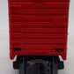 Lionel 6-9429 O Gauge Joshua Lionel Cowen Early Years Boxcar EX/Box
