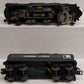 Lionel 6-8800 Lionel Lines 4-4-2 Steam Locomotive & Tender VG/Box