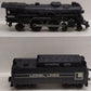 Lionel 6-8800 Lionel Lines 4-4-2 Steam Locomotive & Tender VG/Box