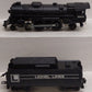 Lionel 6-8800 Lionel Lines 4-4-2 Steam Locomotive & Tender VG/Box