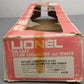 Lionel 6-8800 Lionel Lines 4-4-2 Steam Locomotive & Tender VG/Box