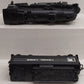 Lionel 6-8800 Lionel Lines 4-4-2 Steam Locomotive & Tender VG/Box