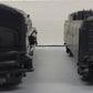 Lionel 6-8204 O Chesapeake & Ohio 4-4-2 Steam Locomotive & Tender EX