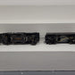 Lionel 6-8204 O Chesapeake & Ohio 4-4-2 Steam Locomotive & Tender EX