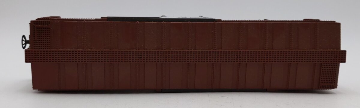 Lionel 6-9757 O Gauge Central of Georgia Boxcar LN/Box