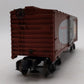 Lionel 6-9757 O Gauge Central of Georgia Boxcar LN/Box