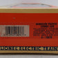 Lionel 6-16076 O Missouri Pacific Combo Car #6630 EX/Box