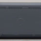 Lionel 6-16076 O Missouri Pacific Combo Car #6630 EX/Box