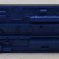 Lionel 6-16076 O Missouri Pacific Combo Car #6630 EX/Box