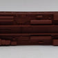 Lionel 6-9513 O Gauge Pennsylvania "Penn Square" Pullman Passenger Car LN/Box