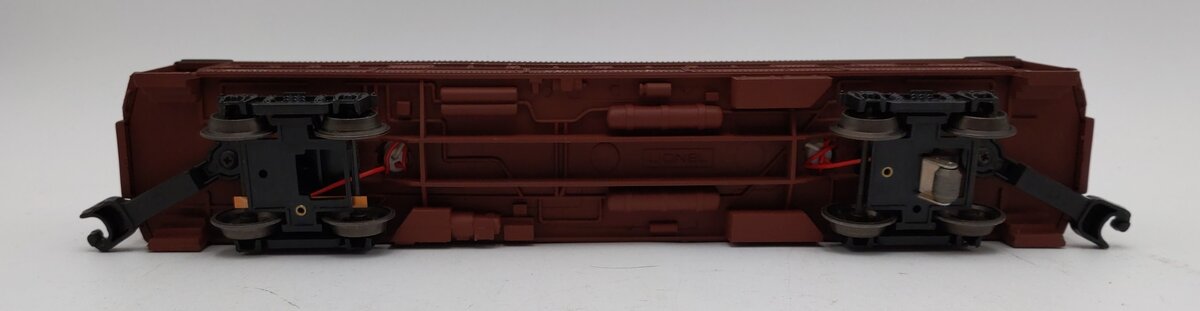 Lionel 6-9513 O Gauge Pennsylvania "Penn Square" Pullman Passenger Car LN/Box