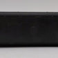 Lionel 6-9513 O Gauge Pennsylvania "Penn Square" Pullman Passenger Car LN/Box