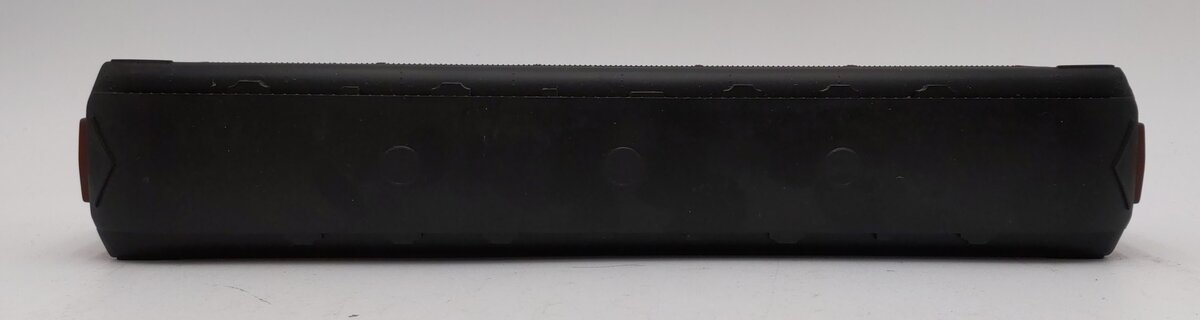 Lionel 6-9513 O Gauge Pennsylvania "Penn Square" Pullman Passenger Car LN/Box