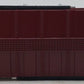 Lionel 6-9430 O Gauge Joshua Lionel Cowen The Standard Gauge Years Boxcar EX/Box