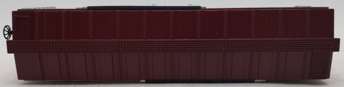 Lionel 6-9430 O Gauge Joshua Lionel Cowen The Standard Gauge Years Boxcar EX/Box