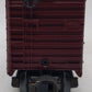 Lionel 6-9430 O Gauge Joshua Lionel Cowen The Standard Gauge Years Boxcar EX/Box