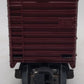 Lionel 6-9430 O Gauge Joshua Lionel Cowen The Standard Gauge Years Boxcar EX/Box