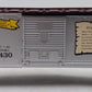 Lionel 6-9430 O Gauge Joshua Lionel Cowen The Standard Gauge Years Boxcar EX/Box