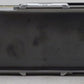 Lionel 6-9430 O Gauge Joshua Lionel Cowen The Standard Gauge Years Boxcar EX/Box