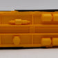 Lionel 6-9811 O Gauge SP/UP FARR Pacific Fruit Express Reefer Car #9811 LN/Box