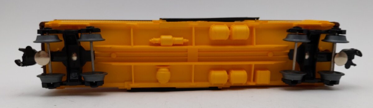 Lionel 6-9811 O Gauge SP/UP FARR Pacific Fruit Express Reefer Car #9811 LN/Box