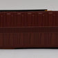 Lionel 6-9811 O Gauge SP/UP FARR Pacific Fruit Express Reefer Car #9811 LN/Box