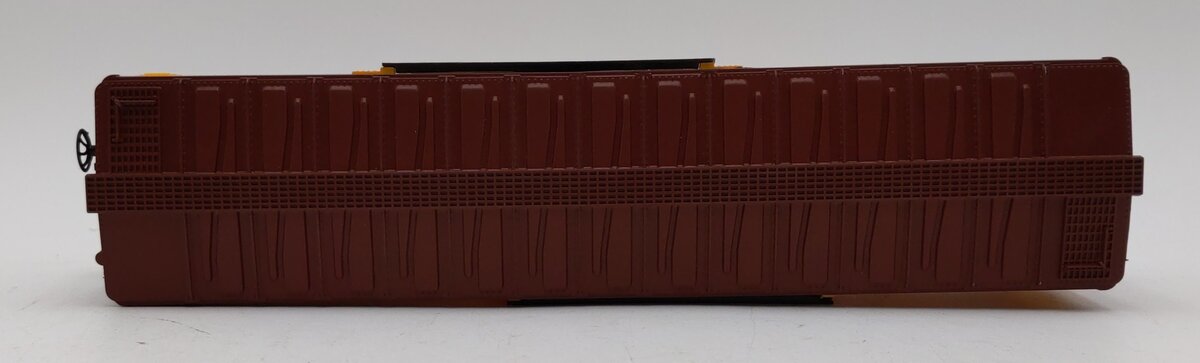 Lionel 6-9811 O Gauge SP/UP FARR Pacific Fruit Express Reefer Car #9811 LN/Box