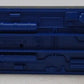 Lionel 6-16077 O Missouri Pacific Passenger Car #6616 EX/Box