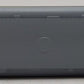 Lionel 6-16077 O Missouri Pacific Passenger Car #6616 EX/Box