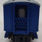 Lionel 6-16077 O Missouri Pacific Passenger Car #6616 EX/Box