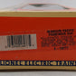 Lionel 6-16077 O Missouri Pacific Passenger Car #6616 EX/Box