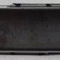 Lionel 6-9484 O Gauge Lionel 85th Anniversary Boxcar VG/Box