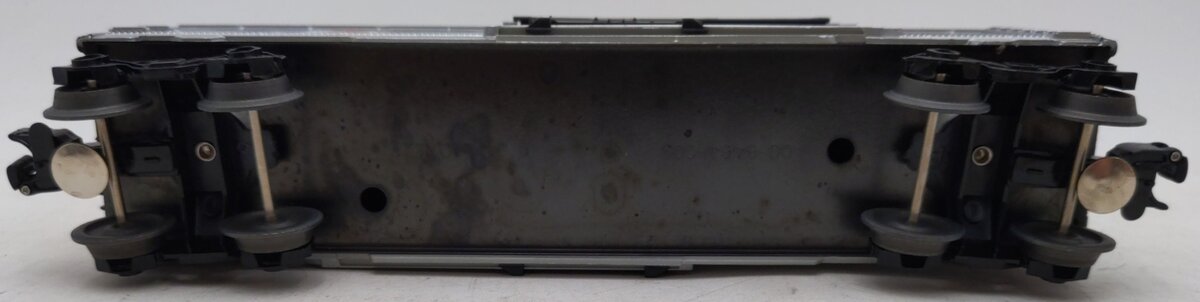 Lionel 6-9484 O Gauge Lionel 85th Anniversary Boxcar VG/Box