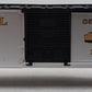 Lionel 6-9484 O Gauge Lionel 85th Anniversary Boxcar VG/Box