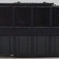 Lionel 6-9484 O Gauge Lionel 85th Anniversary Boxcar VG/Box