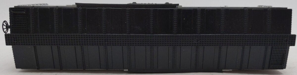 Lionel 6-9484 O Gauge Lionel 85th Anniversary Boxcar VG/Box