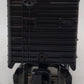 Lionel 6-9484 O Gauge Lionel 85th Anniversary Boxcar VG/Box