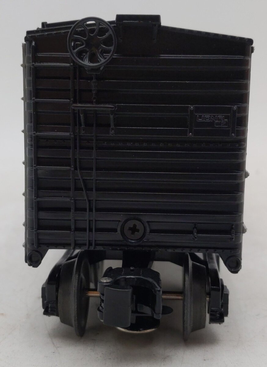 Lionel 6-9484 O Gauge Lionel 85th Anniversary Boxcar VG/Box