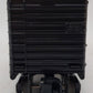Lionel 6-9484 O Gauge Lionel 85th Anniversary Boxcar VG/Box