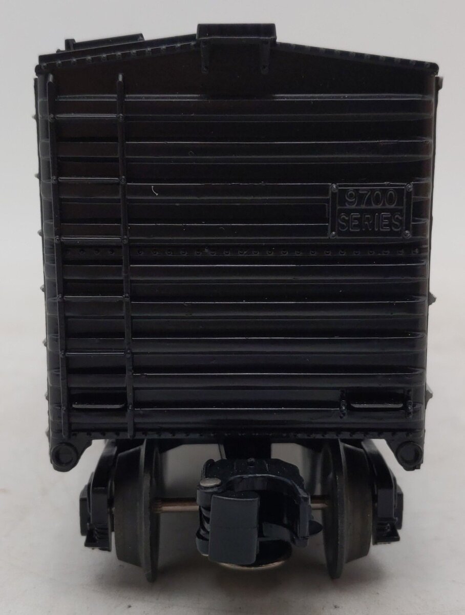 Lionel 6-9484 O Gauge Lionel 85th Anniversary Boxcar VG/Box