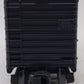 Lionel 6-9431 O Gauge Joshua Lionel Cowen The Prewar Years Boxcar EX/Box