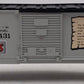 Lionel 6-9431 O Gauge Joshua Lionel Cowen The Prewar Years Boxcar EX/Box