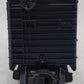 Lionel 6-9431 O Gauge Joshua Lionel Cowen The Prewar Years Boxcar EX/Box
