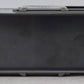 Lionel 6-9431 O Gauge Joshua Lionel Cowen The Prewar Years Boxcar EX/Box