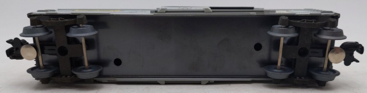 Lionel 6-9431 O Gauge Joshua Lionel Cowen The Prewar Years Boxcar EX/Box