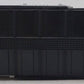 Lionel 6-9431 O Gauge Joshua Lionel Cowen The Prewar Years Boxcar EX/Box