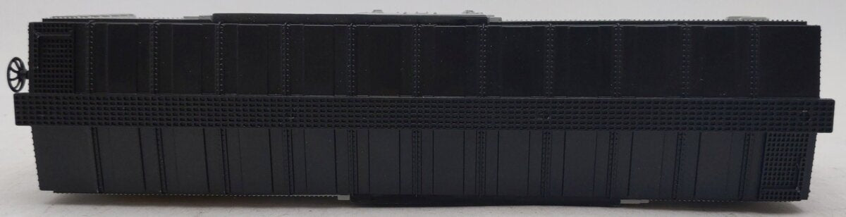 Lionel 6-9431 O Gauge Joshua Lionel Cowen The Prewar Years Boxcar EX/Box